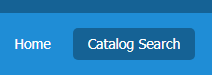 Member area catalog search